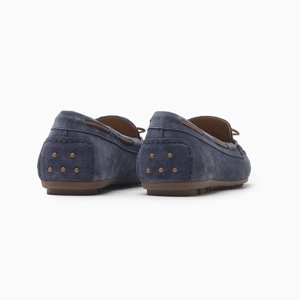 Hush Puppies-Mocasin-Rina SN