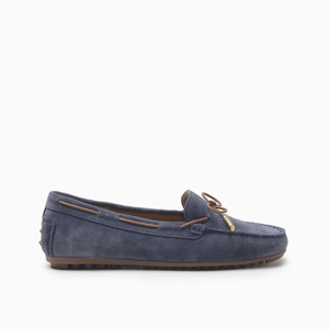 Hush Puppies-Mocasin-Rina PD