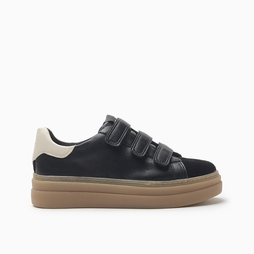 Hush Puppies Cole Slip On, Zapatillas Hombre
