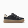 Hush Puppies-Zapatillas-On PD