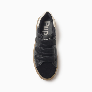 Hush Puppies-Zapatillas-On AN
