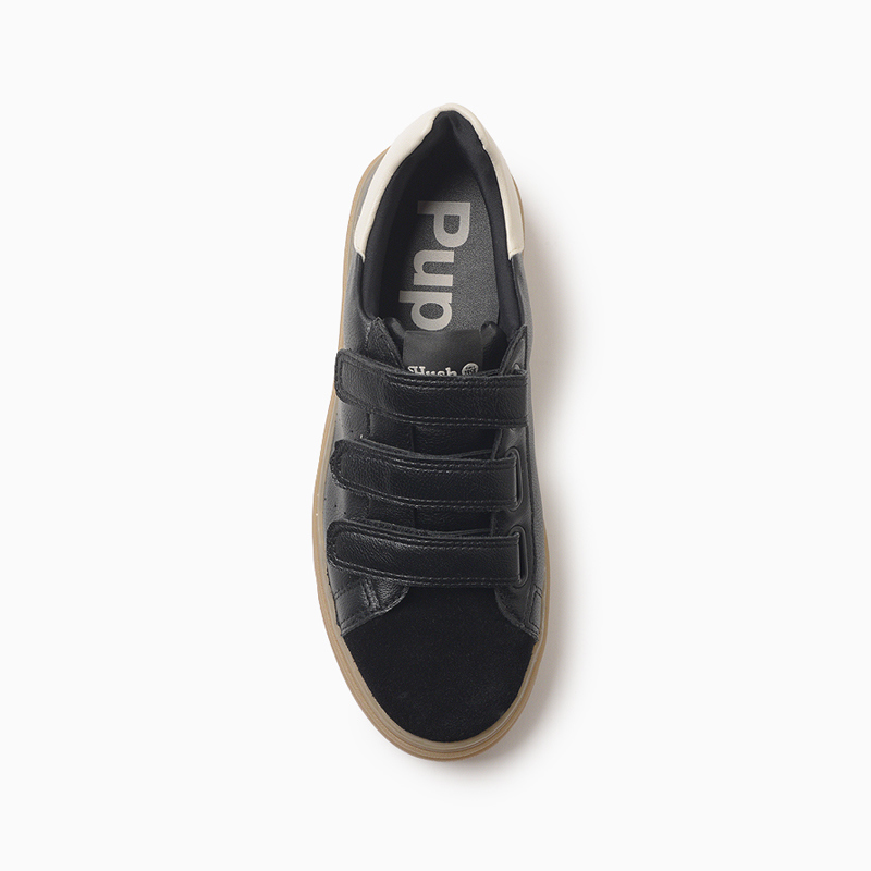 Hush Puppies-Zapatillas-On AN