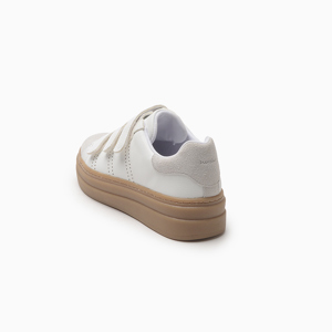 Hush Puppies-Zapatillas-On SN