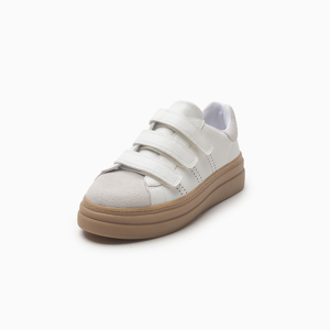 Hush Puppies-Zapatillas-On FN