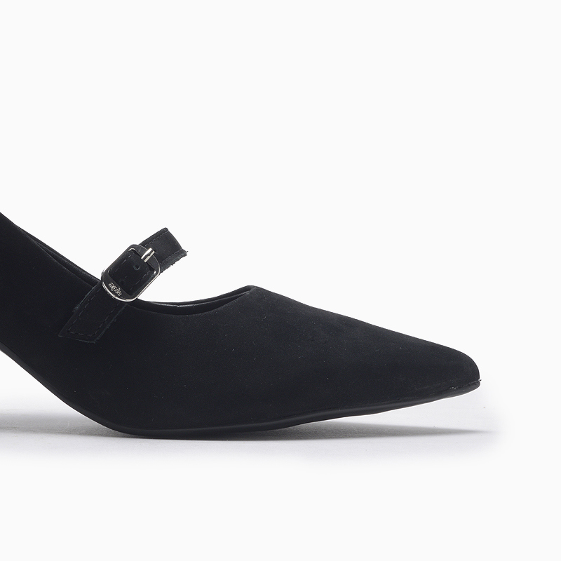 a pie-Taco-NOVARA SN