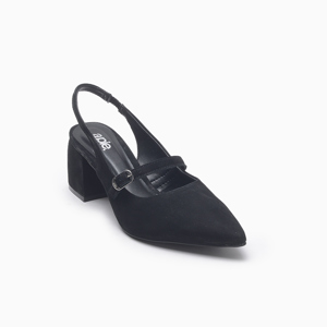 a pie-Taco-NOVARA FN