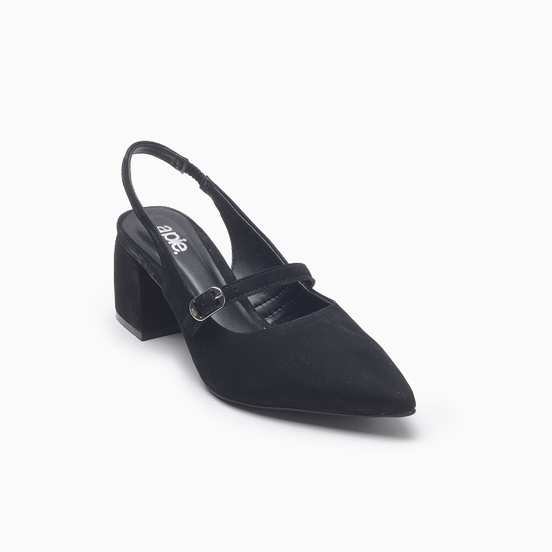 a pie-Taco-NOVARA FN