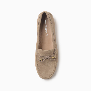 Hush Puppies-Mocasin-Rina AN