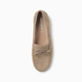 Hush Puppies-Mocasin-Rina AN