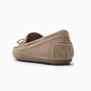 Hush Puppies-Mocasin-Rina SN