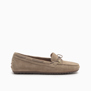 Hush Puppies-Mocasin-Rina PD