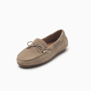 Hush Puppies-Mocasin-Rina FN