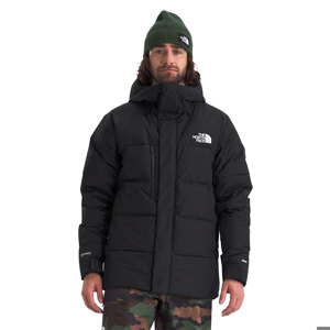 The North Face-Campera-M COREFIRE DOWN WINDSTOPPER JACKET PD