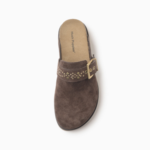 Hush Puppies-Zuecos-Ada AN