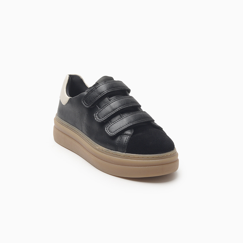 Hush Puppies-Zapatillas-On SN