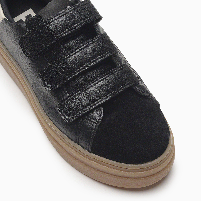 Hush Puppies-Zapatillas-On FN