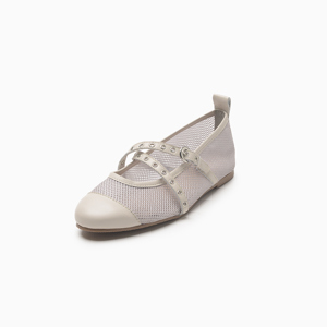 a pie-Balerina-Blu SN