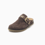 Hush Puppies-Zuecos-Ada SN