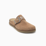 Hush Puppies-Zuecos-Ada SN