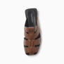 Hush Puppies-Sandalias-Nelly AN
