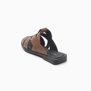 Hush Puppies-Sandalias-Nelly SN