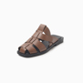 Hush Puppies-Sandalias-Nelly FN