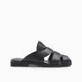Hush Puppies-Sandalias-Nelly PD