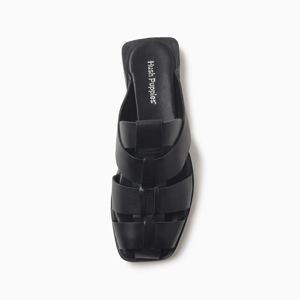 Hush Puppies-Sandalias-Nelly AN