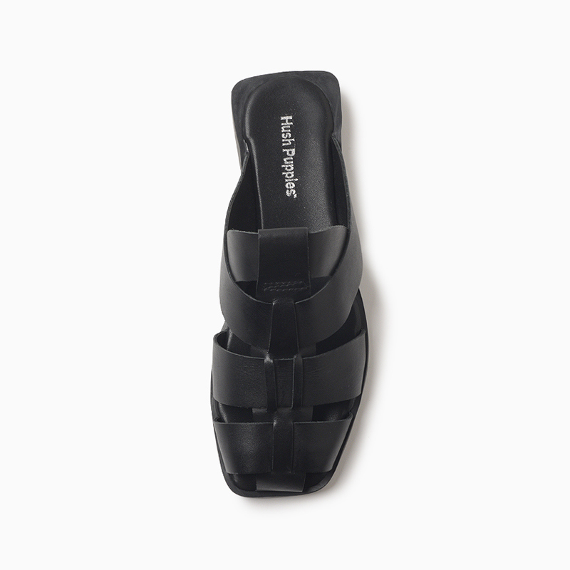 Hush Puppies-Sandalias-Nelly AN