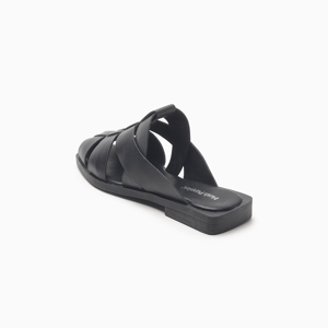 Hush Puppies-Sandalias-Nelly SN