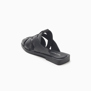 Hush Puppies-Sandalias-Nelly SN