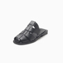 Hush Puppies-Sandalias-Nelly FN