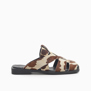 Hush Puppies-Sandalias-Nelly PD