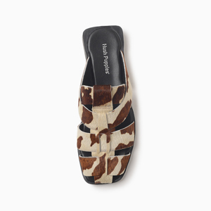 Hush Puppies-Sandalias-Nelly AN