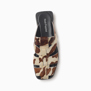 Hush Puppies-Sandalias-Nelly AN