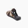 Hush Puppies-Sandalias-Nelly SN