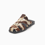 Hush Puppies-Sandalias-Nelly FN