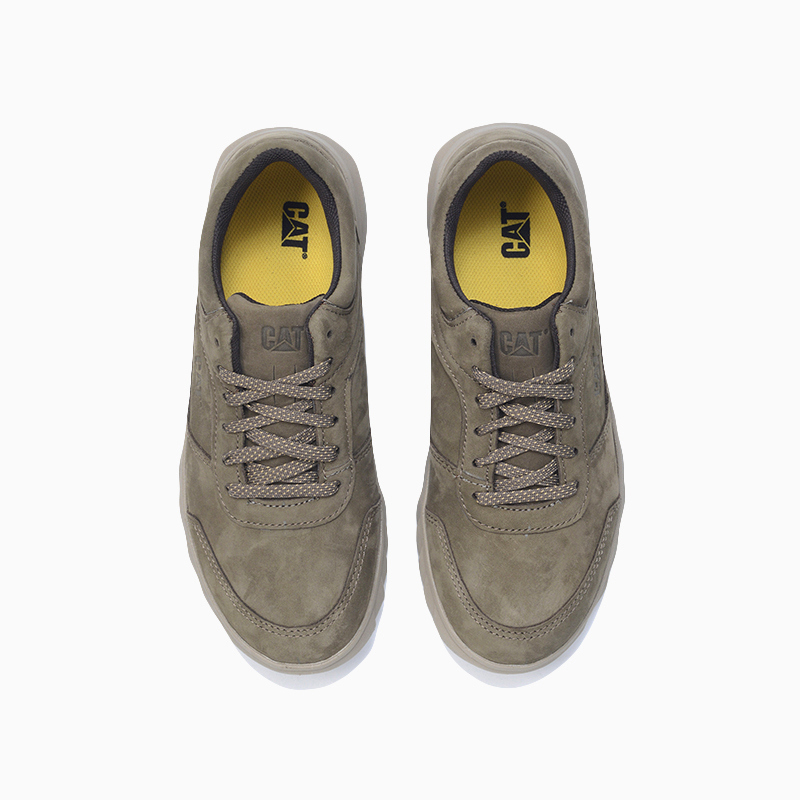 Caterpillar-Zapatillas-Carson AN