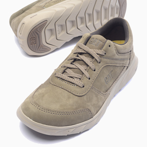 Caterpillar-Zapatillas-Carson FN