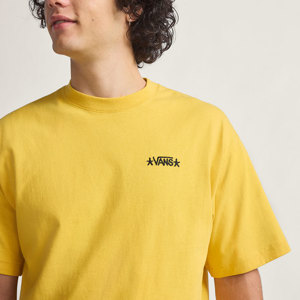 Vans-Remera-Skate Atiba Haze Hug SS Tee AN