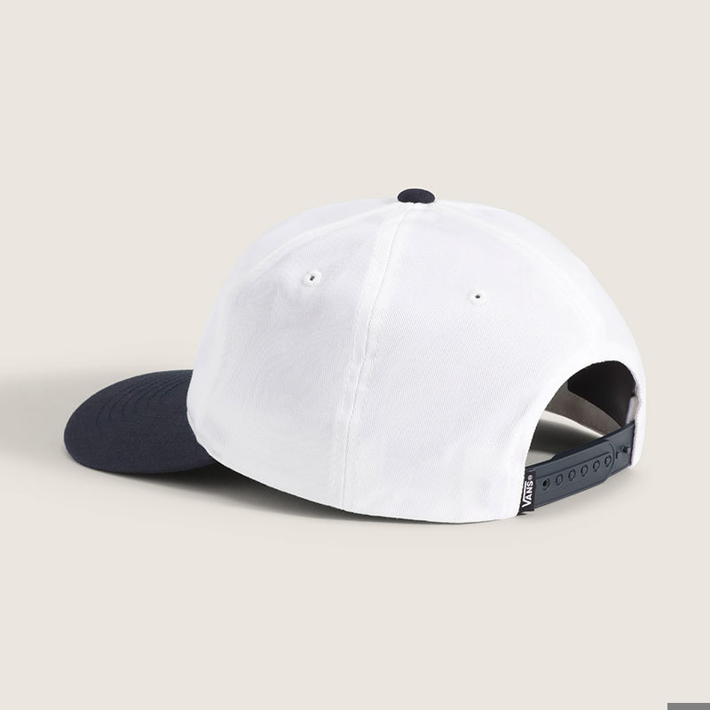 Vans-Gorros-Vans Classic Snapback SN