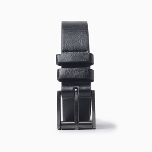 Grimoldi-Cinturones-19043 - Cinturon PU vestir FN