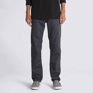 Vans-Pantalones-Authentic Chino Slim Pant PD