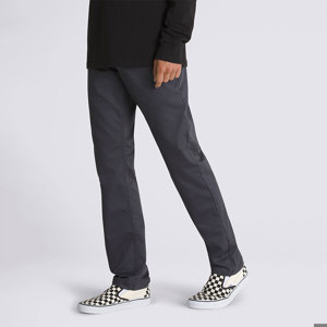 Vans-Pantalones-Authentic Chino Slim Pant AN