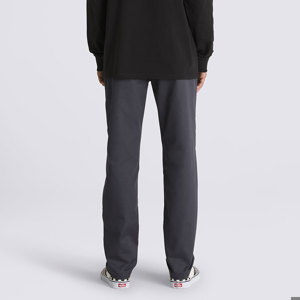 Vans-Pantalones-Authentic Chino Slim Pant SN