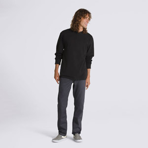Vans-Pantalones-Authentic Chino Slim Pant FN