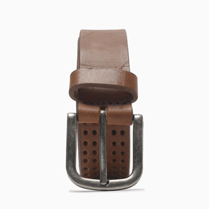 Grimoldi-Cinturones-Cinturon 5 agujeros Pablo FN