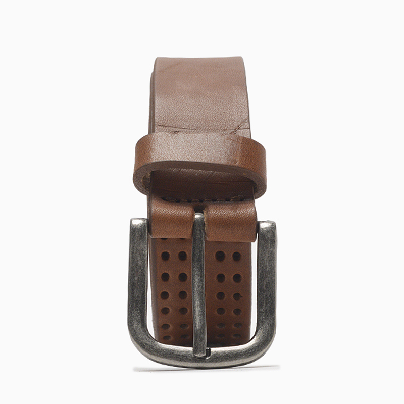 Grimoldi-Cinturones-Cinturon 5 agujeros Pablo FN