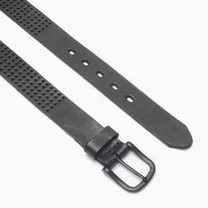 Grimoldi-Cinturones-Cinturon 5 agujeros Pablo PD