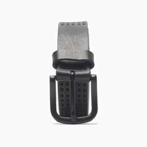 Grimoldi-Cinturones-Cinturon 5 agujeros Pablo FN